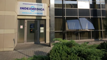 INDEXMEDICA