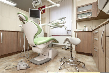 Budapest Dental Solutions