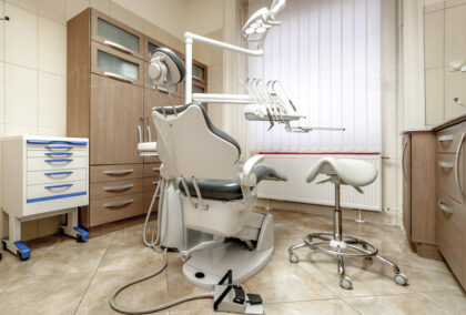 Budapest Dental Solutions