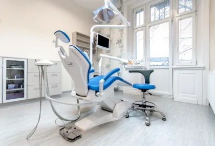 Budapest Dental Solutions