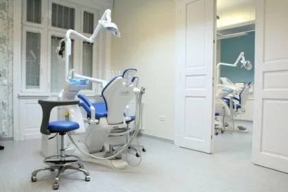 Budapest Dental Solutions