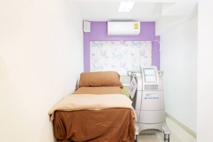 Sarinya Clinic