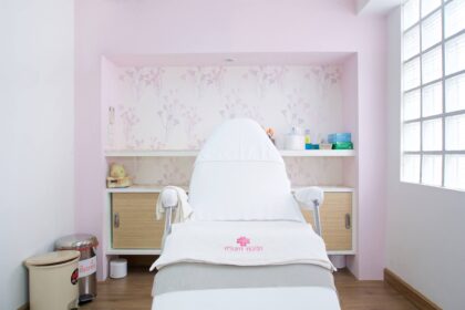 Sarinya Clinic
