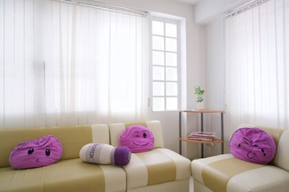 Sarinya Clinic