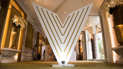 VitalLife Scientific Wellness Center