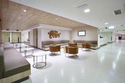 VitalLife Scientific Wellness Center
