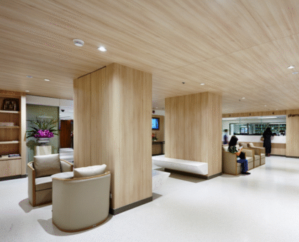 VitalLife Scientific Wellness Center