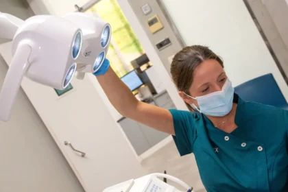 Clinica Cuevas Queipo