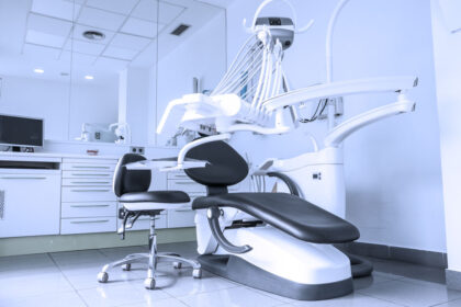 Propdental