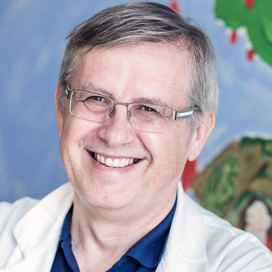 Gabor Katona