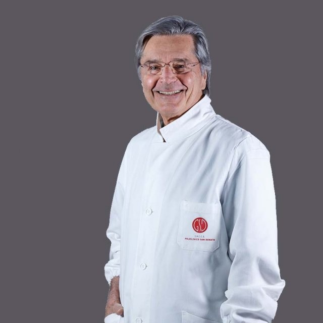 Lorenzo Menicanti