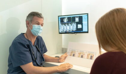 Nart Clnica Dental
