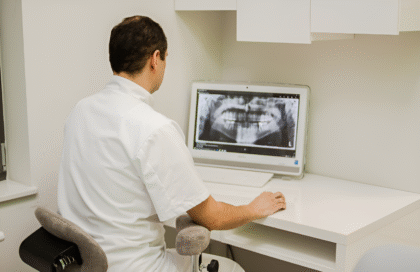 Botanik Medical Facilities