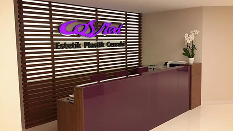 CosMed Clinic