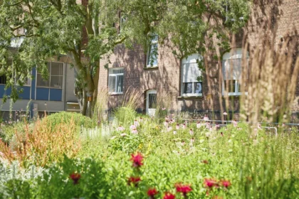 St. Martinus-Krankenhaus Düsseldorf