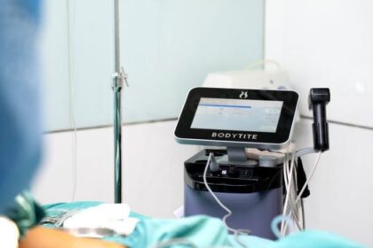 Rattinan Medical Center