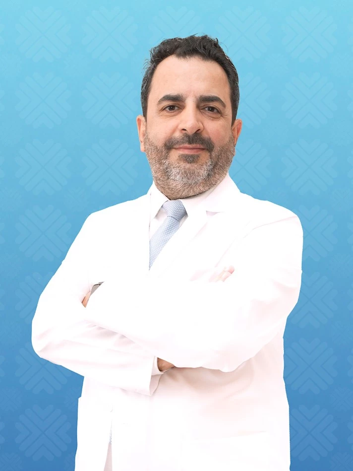 cuneyt-salturk Cüneyt Saltürk