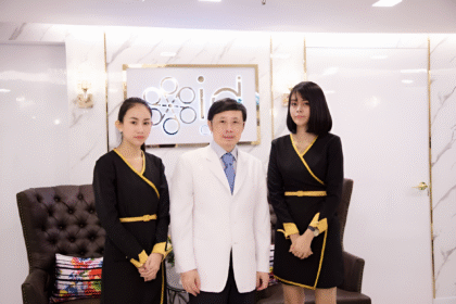 ID Clinic Bangkok