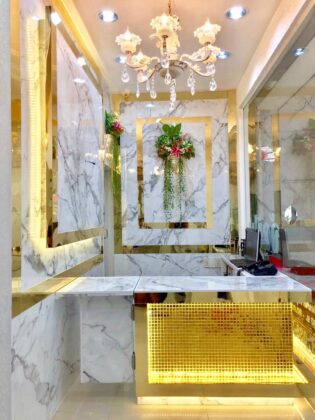 Pattaya Smile Dental Clinic