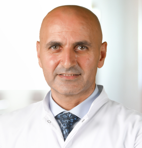 d14de4508bd98d45871a403403772070 Bülent Ünal