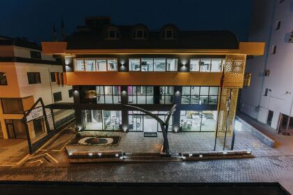 Tülay Akkol Dental Center
