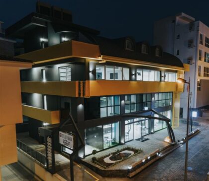 Tülay Akkol Dental Center