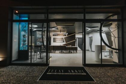 Tülay Akkol Dental Center