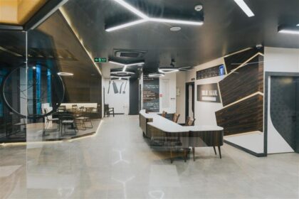Tülay Akkol Dental Center