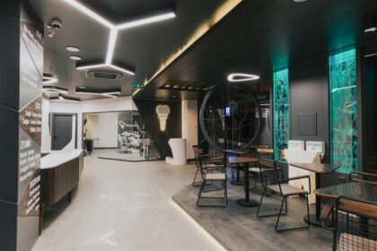 Tülay Akkol Dental Center