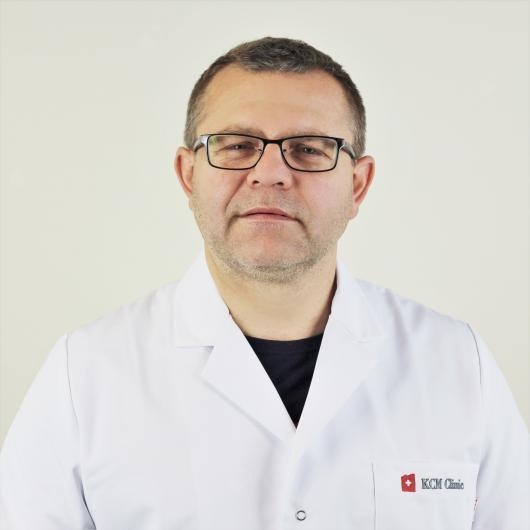 d88ece55fbee662e17396ece4c58f4f0_large Pawel Baranowicz