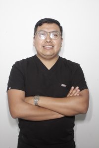 david David Salazar