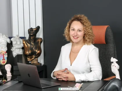 Db’est Clinic Db’est Clinic