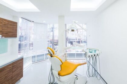 Phuket Dental Signature