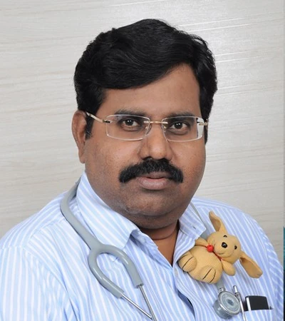 Global Hospital Mumbai