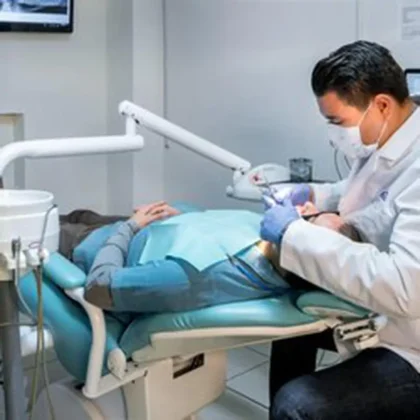 My Dental Brush Tijuana