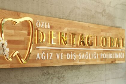 DENTAGLOBAL Dental Clinic