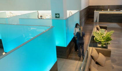 Nart Clnica Dental