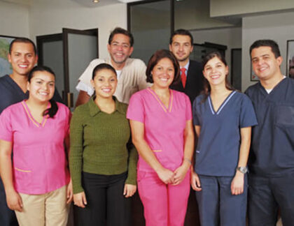Dentavac Dental Clinic
