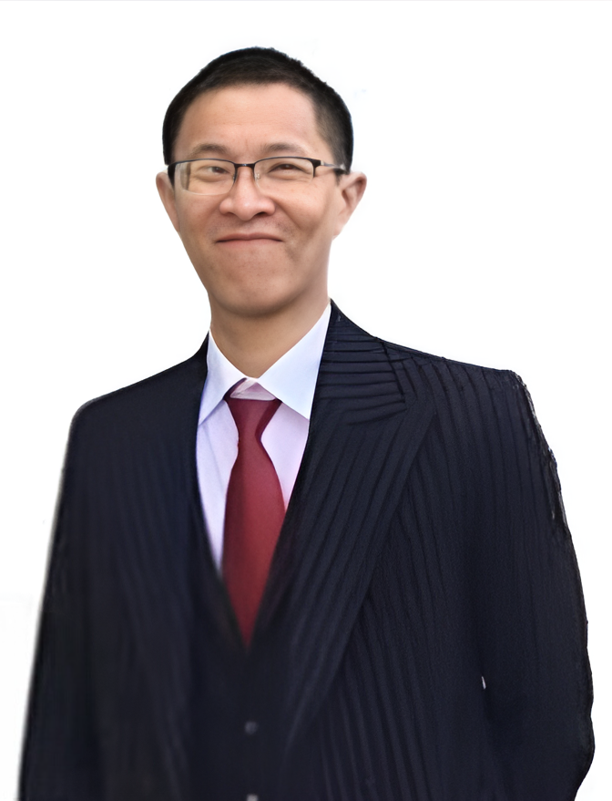 dentist-ธนกร-ตั้งวงศ์วราชัย-Picsart-AiImageEnhancer-Photoroom Thanakorn Tangwongwarachai