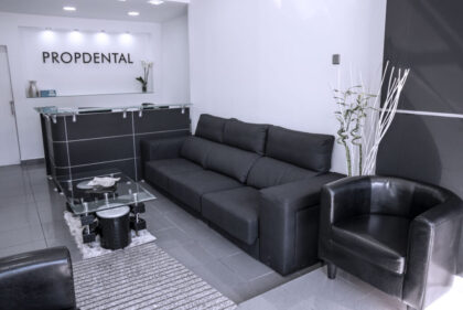 Propdental