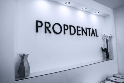 Propdental