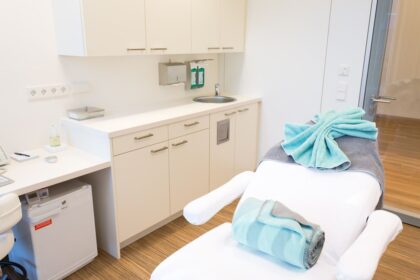 Dermatologikum Berlin