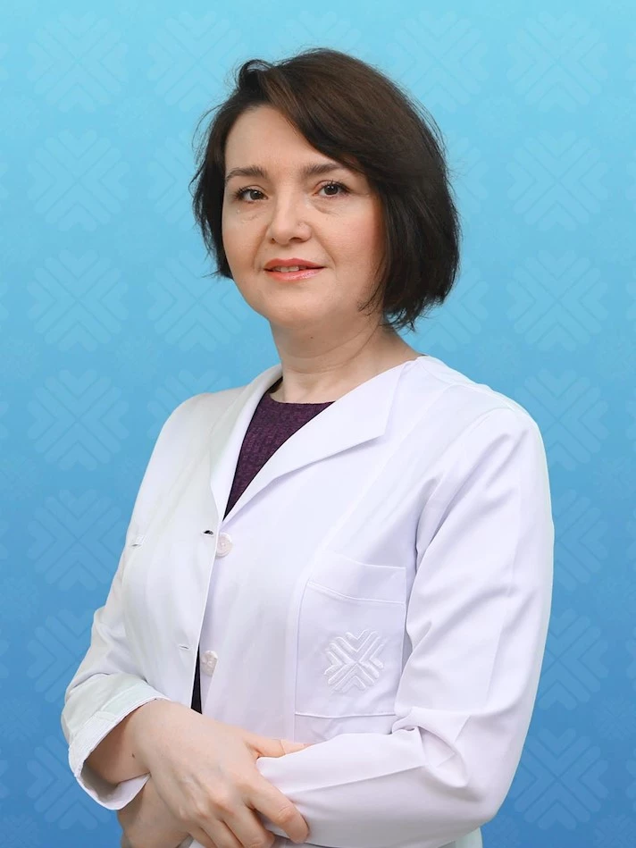 derya-kanza-gul Derya Kanza Gül