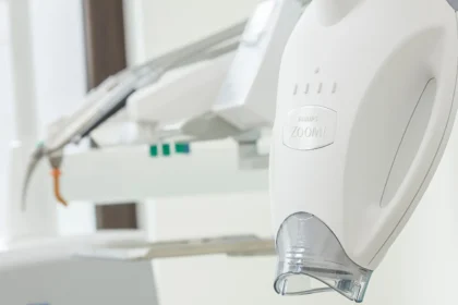 Mediss Dentysta Gdańsk