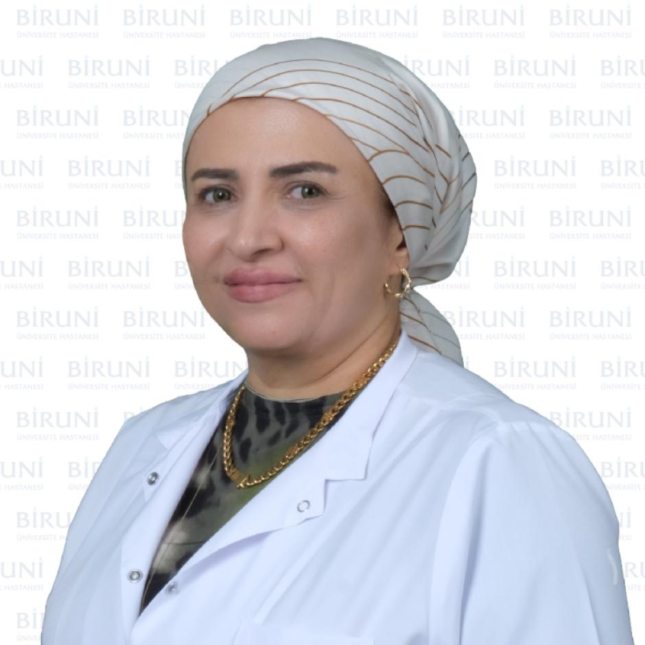 didem-tastekin-large Didem Taştekin