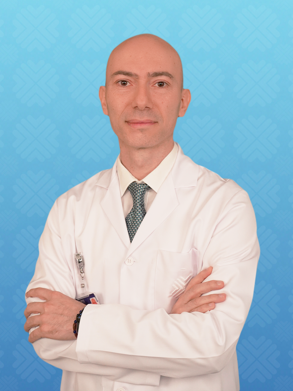 docdr-cevper-ersoz Cevper Ersöz