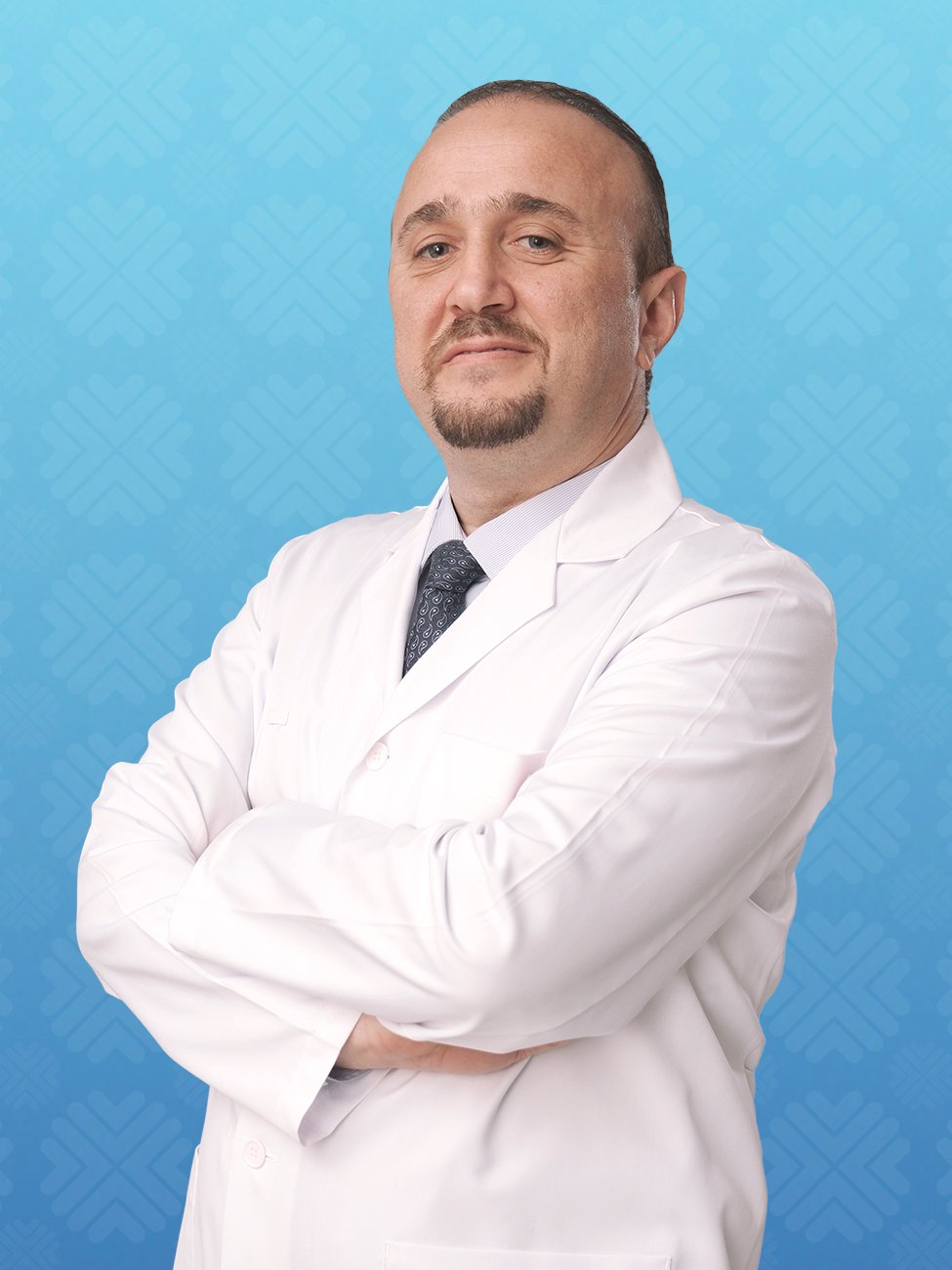 docdr-osman-kostek Osman Köstek