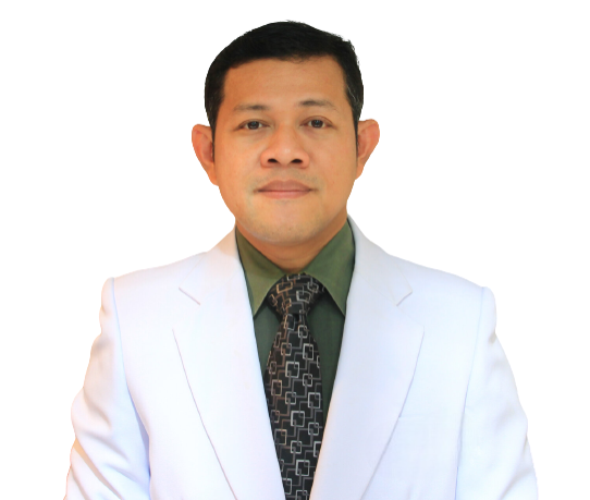 B.Care Medical Center