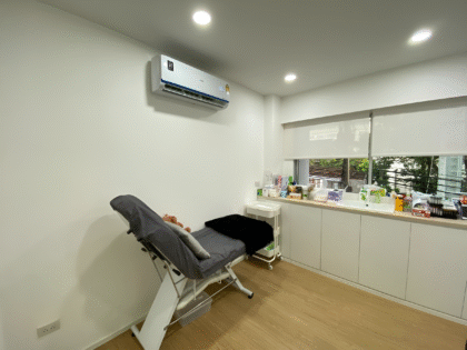 MedConsult Bangkok Medical Clinic