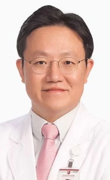 doktor-kim-hun-yub-1 Kim Hoon-yub